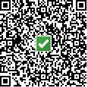 Healthcare Providers Similar to 1710275003 NPI Number | NPI Registry | www.DataLabs.Health