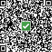 Healthcare Providers Similar to 1710275037 NPI Number | NPI Registry | www.DataLabs.Health