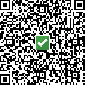 Healthcare Providers Similar to 1710275284 NPI Number | NPI Registry | www.DataLabs.Health