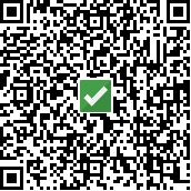 Healthcare Providers Similar to 1710275441 NPI Number | NPI Registry | www.DataLabs.Health