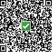 Healthcare Providers Similar to 1710276084 NPI Number | NPI Registry | www.DataLabs.Health