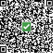 Healthcare Providers Similar to 1710276662 NPI Number | NPI Registry | www.DataLabs.Health