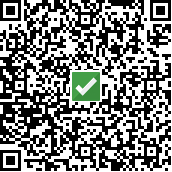 Healthcare Providers Similar to 1710276845 NPI Number | NPI Registry | www.DataLabs.Health