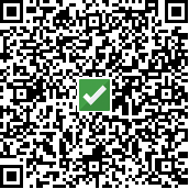 Healthcare Providers Similar to 1710277033 NPI Number | NPI Registry | www.DataLabs.Health