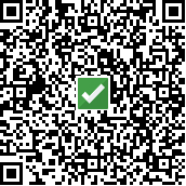 Healthcare Providers Similar to 1710277199 NPI Number | NPI Registry | www.DataLabs.Health