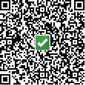 Healthcare Providers Similar to 1710277355 NPI Number | NPI Registry | www.DataLabs.Health