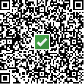 Healthcare Providers Similar to 1710277389 NPI Number | NPI Registry | www.DataLabs.Health