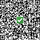 Healthcare Providers Similar to 1710277504 NPI Number | NPI Registry | www.DataLabs.Health