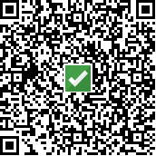 Healthcare Providers Similar to 1710277769 NPI Number | NPI Registry | www.DataLabs.Health