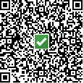 Healthcare Providers Similar to 1710277843 NPI Number | NPI Registry | www.DataLabs.Health