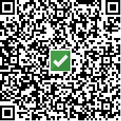 Healthcare Providers Similar to 1710277975 NPI Number | NPI Registry | www.DataLabs.Health