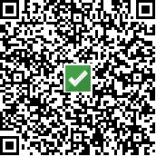 Healthcare Providers Similar to 1710278114 NPI Number | NPI Registry | www.DataLabs.Health