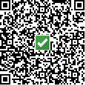 Healthcare Providers Similar to 1710278205 NPI Number | NPI Registry | www.DataLabs.Health