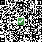 Healthcare Providers Similar to 1710278361 NPI Number | NPI Registry | www.DataLabs.Health