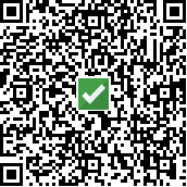 Healthcare Providers Similar to 1710279690 NPI Number | NPI Registry | www.DataLabs.Health