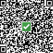 Healthcare Providers Similar to 1710279807 NPI Number | NPI Registry | www.DataLabs.Health