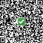 Healthcare Providers Similar to 1710279815 NPI Number | NPI Registry | www.DataLabs.Health