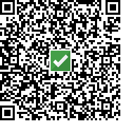 Healthcare Providers Similar to 1710279823 NPI Number | NPI Registry | www.DataLabs.Health