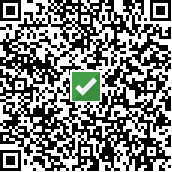 Healthcare Providers Similar to 1710280011 NPI Number | NPI Registry | www.DataLabs.Health