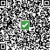 Healthcare Providers Similar to 1710280821 NPI Number | NPI Registry | www.DataLabs.Health