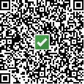 Healthcare Providers Similar to 1710280854 NPI Number | NPI Registry | www.DataLabs.Health