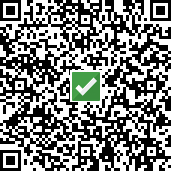 Healthcare Providers Similar to 1710281019 NPI Number | NPI Registry | www.DataLabs.Health