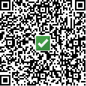 Healthcare Providers Similar to 1710281183 NPI Number | NPI Registry | www.DataLabs.Health