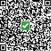 Healthcare Providers Similar to 1710281209 NPI Number | NPI Registry | www.DataLabs.Health