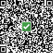 Healthcare Providers Similar to 1710281282 NPI Number | NPI Registry | www.DataLabs.Health