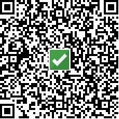 Healthcare Providers Similar to 1710281365 NPI Number | NPI Registry | www.DataLabs.Health