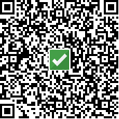 Healthcare Providers Similar to 1710281514 NPI Number | NPI Registry | www.DataLabs.Health