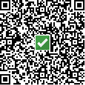 Healthcare Providers Similar to 1710281837 NPI Number | NPI Registry | www.DataLabs.Health