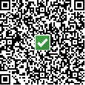 Healthcare Providers Similar to 1710282439 NPI Number | NPI Registry | www.DataLabs.Health