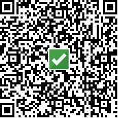 Healthcare Providers Similar to 1710282678 NPI Number | NPI Registry | www.DataLabs.Health