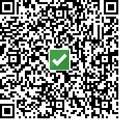 Healthcare Providers Similar to 1710282942 NPI Number | NPI Registry | www.DataLabs.Health