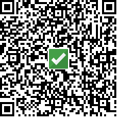 Healthcare Providers Similar to 1710283429 NPI Number | NPI Registry | www.DataLabs.Health