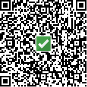 Healthcare Providers Similar to 1710283593 NPI Number | NPI Registry | www.DataLabs.Health