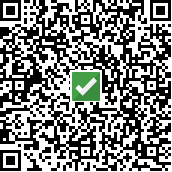 Healthcare Providers Similar to 1710283866 NPI Number | NPI Registry | www.DataLabs.Health