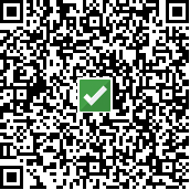 Healthcare Providers Similar to 1710284054 NPI Number | NPI Registry | www.DataLabs.Health