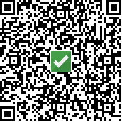 Healthcare Providers Similar to 1710284062 NPI Number | NPI Registry | www.DataLabs.Health