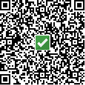 Healthcare Providers Similar to 1710284187 NPI Number | NPI Registry | www.DataLabs.Health