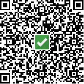 Healthcare Providers Similar to 1710284211 NPI Number | NPI Registry | www.DataLabs.Health