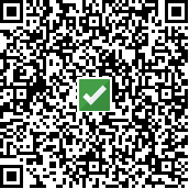 Healthcare Providers Similar to 1710284526 NPI Number | NPI Registry | www.DataLabs.Health