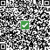 Healthcare Providers Similar to 1710284609 NPI Number | NPI Registry | www.DataLabs.Health