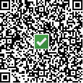 Healthcare Providers Similar to 1710284740 NPI Number | NPI Registry | www.DataLabs.Health