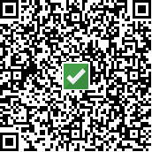 Healthcare Providers Similar to 1710285010 NPI Number | NPI Registry | www.DataLabs.Health