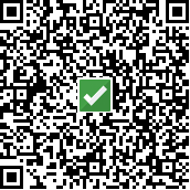 Healthcare Providers Similar to 1710285077 NPI Number | NPI Registry | www.DataLabs.Health