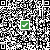 Healthcare Providers Similar to 1710285127 NPI Number | NPI Registry | www.DataLabs.Health