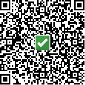 Healthcare Providers Similar to 1710285747 NPI Number | NPI Registry | www.DataLabs.Health