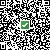 Healthcare Providers Similar to 1710285853 NPI Number | NPI Registry | www.DataLabs.Health